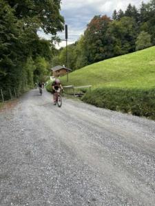 Bild 5 (1)
