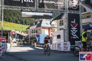 Ischgl1