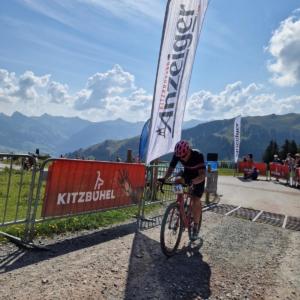 Kitz 1