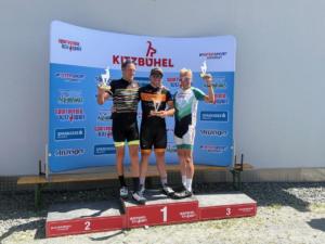 Kitz 2