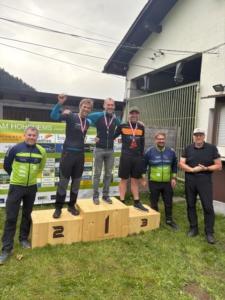 MTB Cup