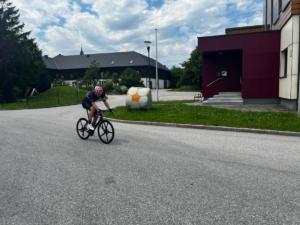 Bild 1 Behamberg