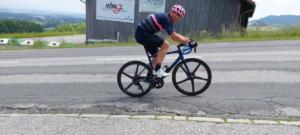Bild 2 Behamberg