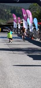 Foto 4 (1) (1) (1)